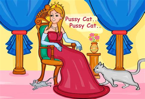 porn pussycat|pussycat videos .